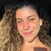 rebecca_faria